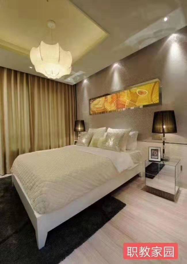 微信图片_201907191003472