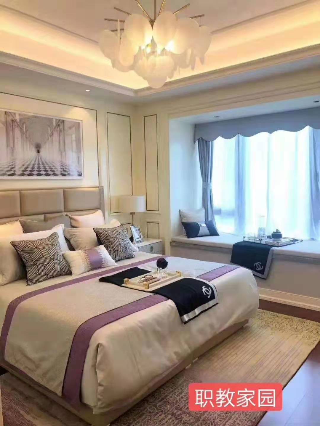 微信图片_201907191003473