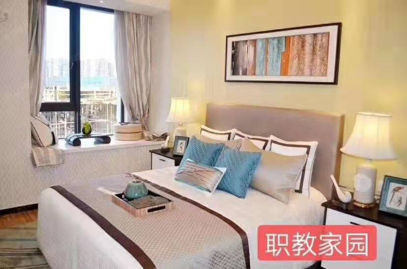 微信图片_201907191003474