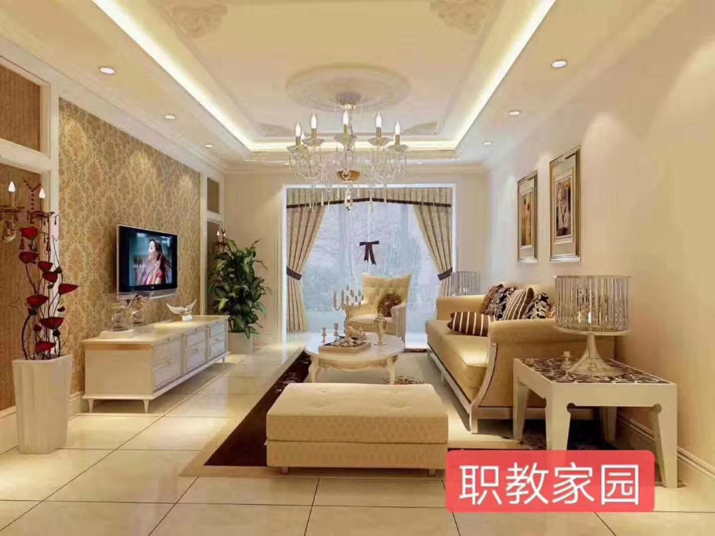 微信图片_201907191003475