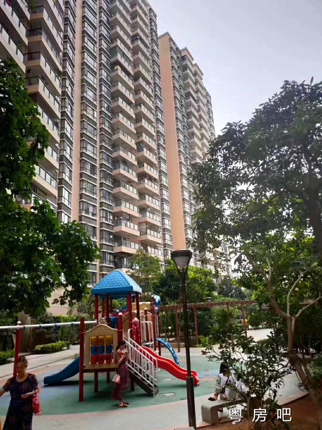 微信图片_20190719100142