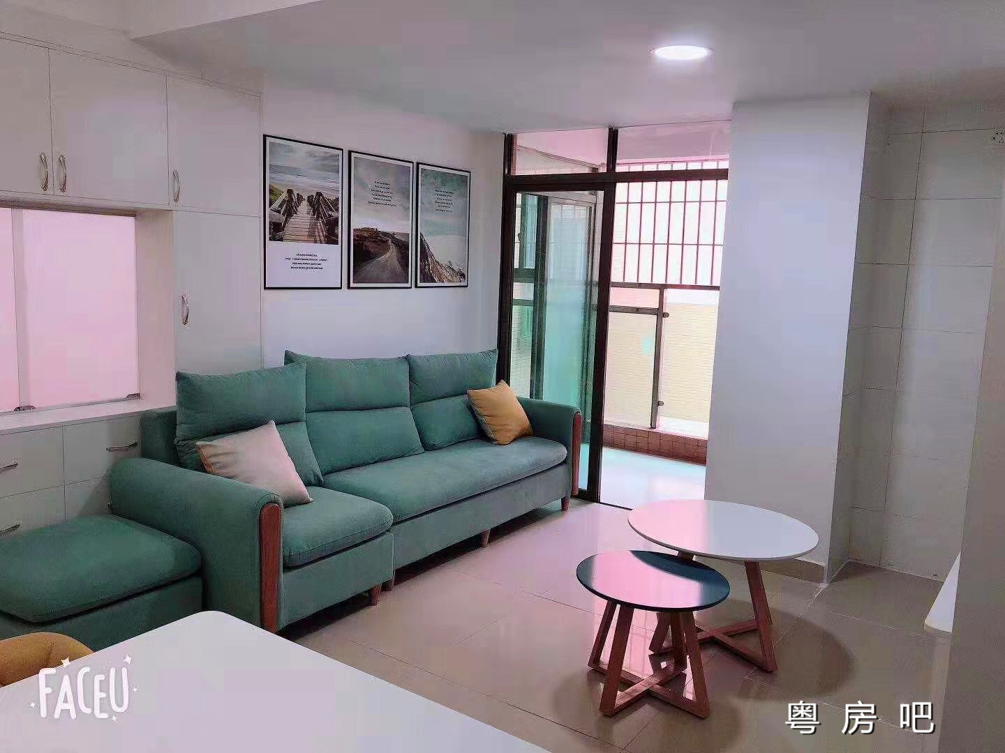 微信图片_201907191001421