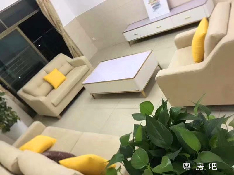 微信图片_201907191001422