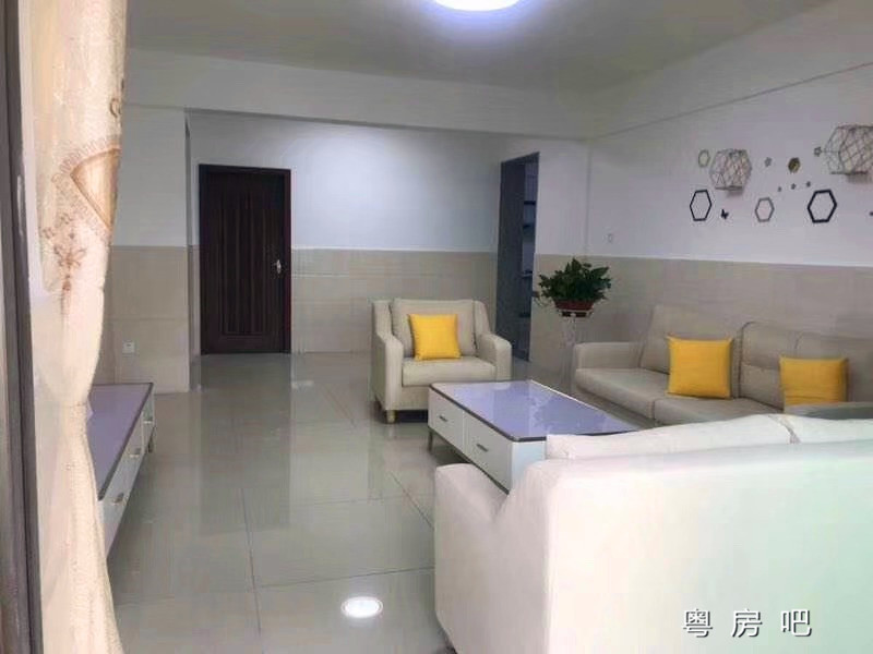 微信图片_201907191001423