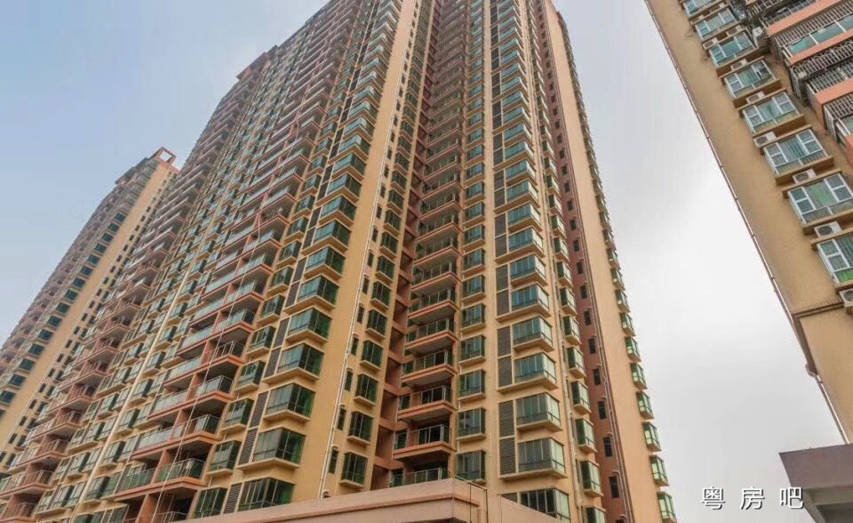 微信图片_201907191001424