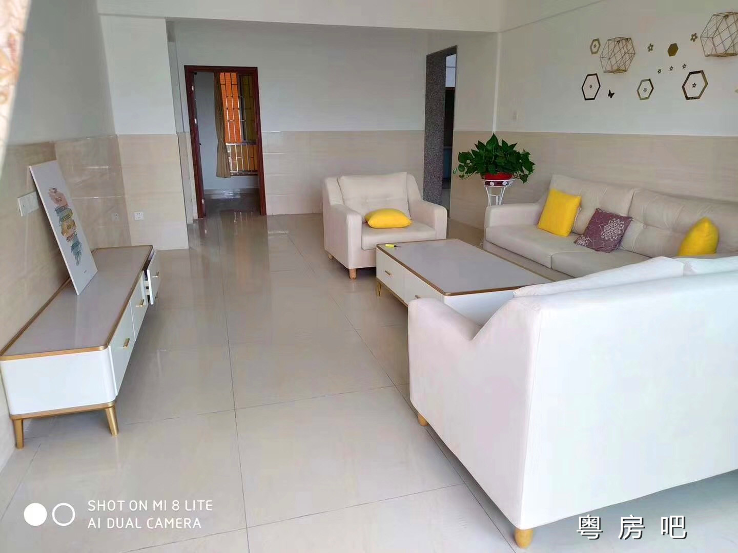 微信图片_201907191001427