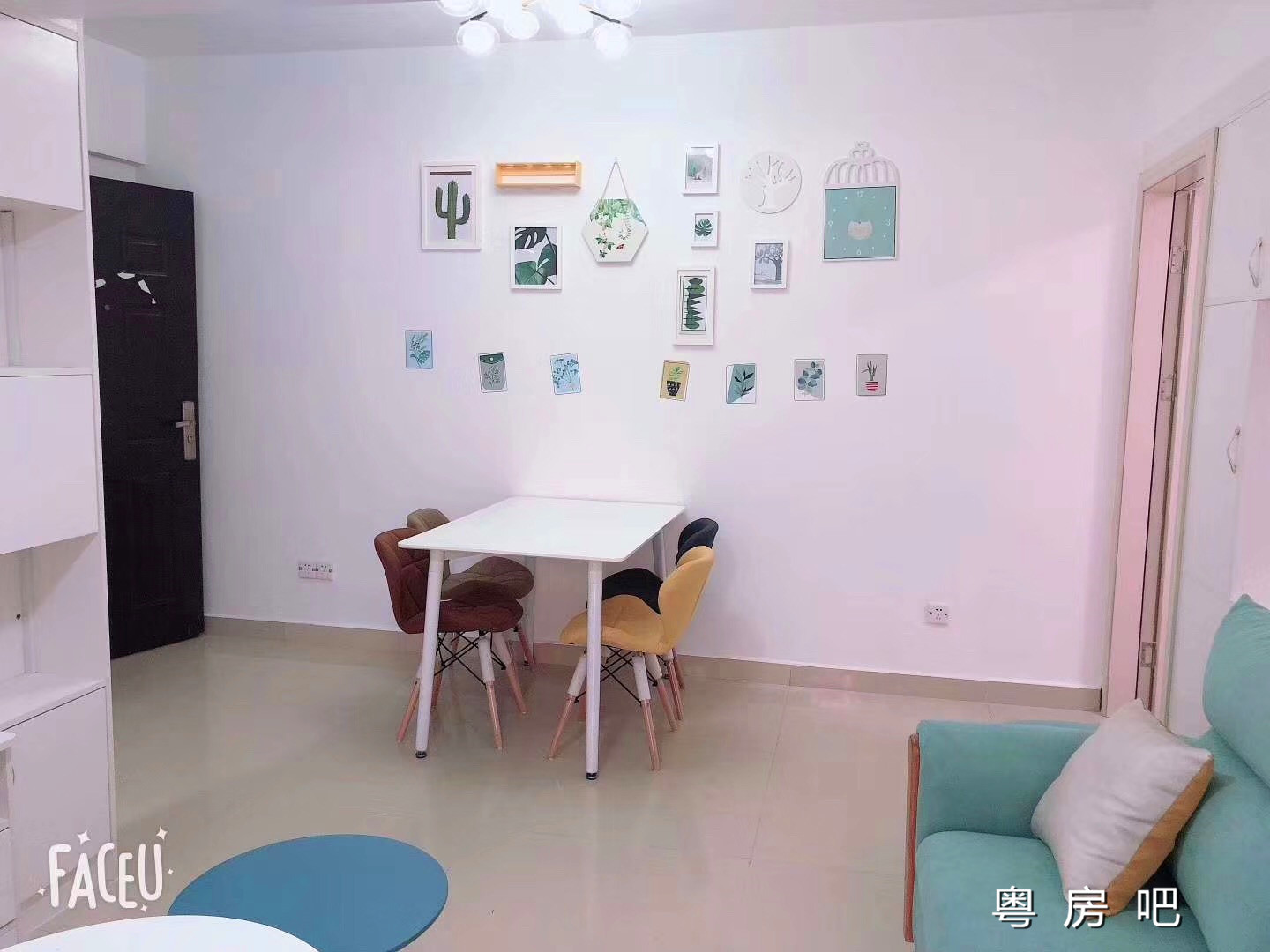 微信图片_201907191001428