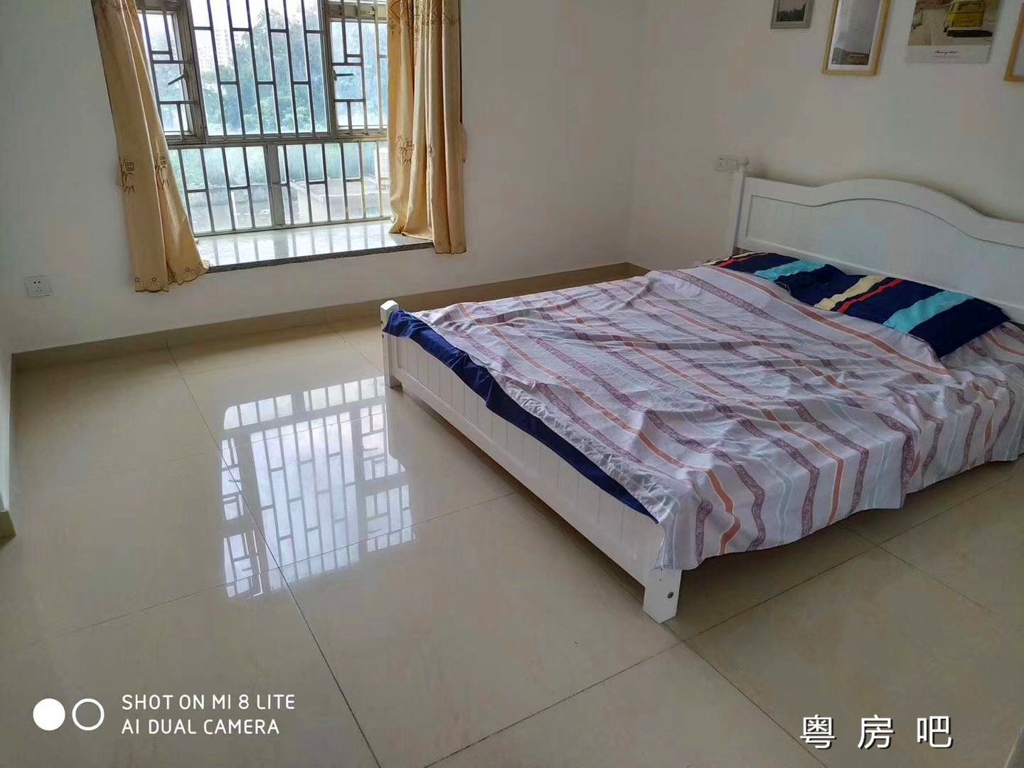 微信图片_201907191001429