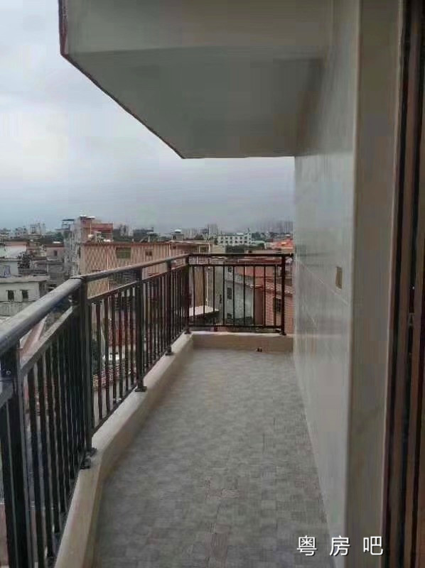 微信图片_20190721101740