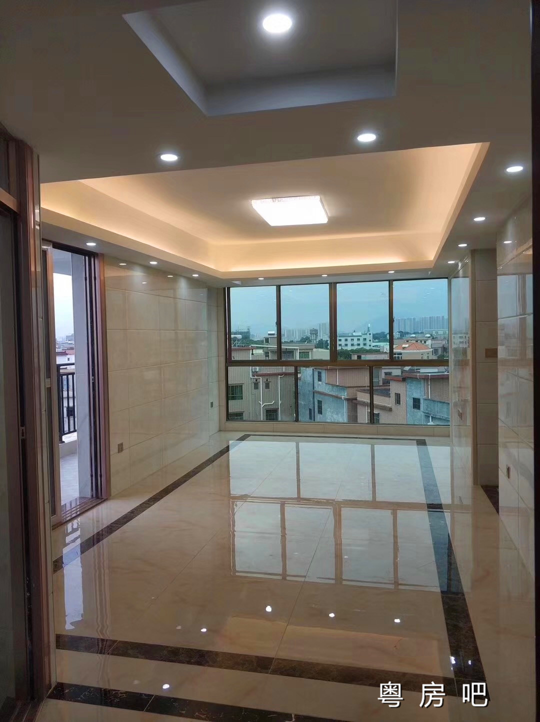 微信图片_201907211017401