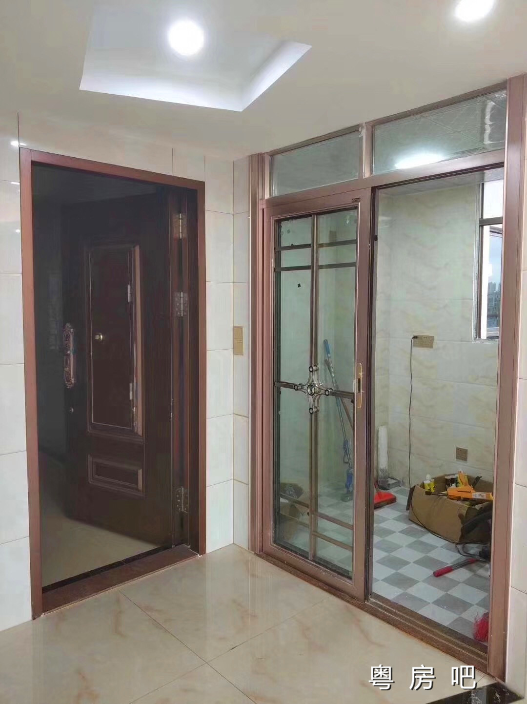 微信图片_201907211017403