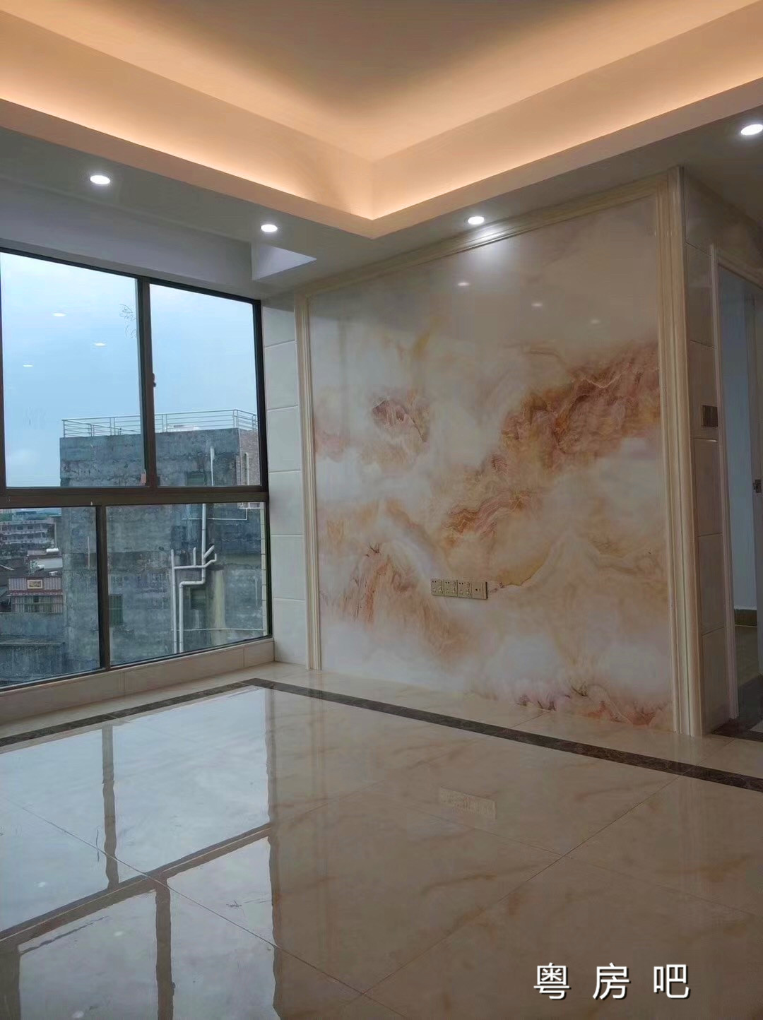 微信图片_201907211017404