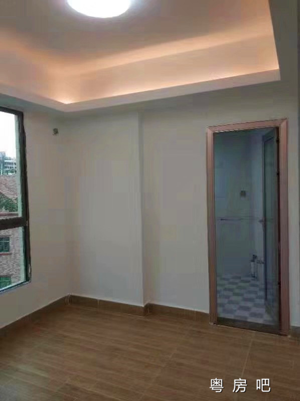 微信图片_201907211017405