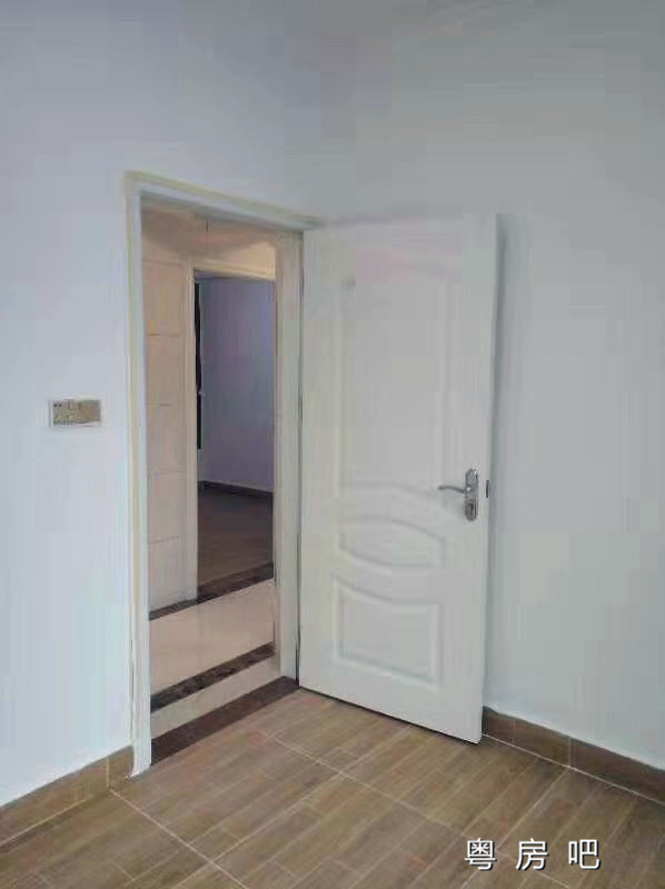 微信图片_201907211017407