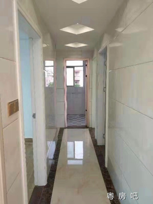 微信图片_201907211017408