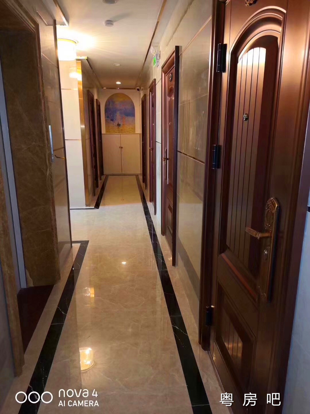 微信图片_201907231304211