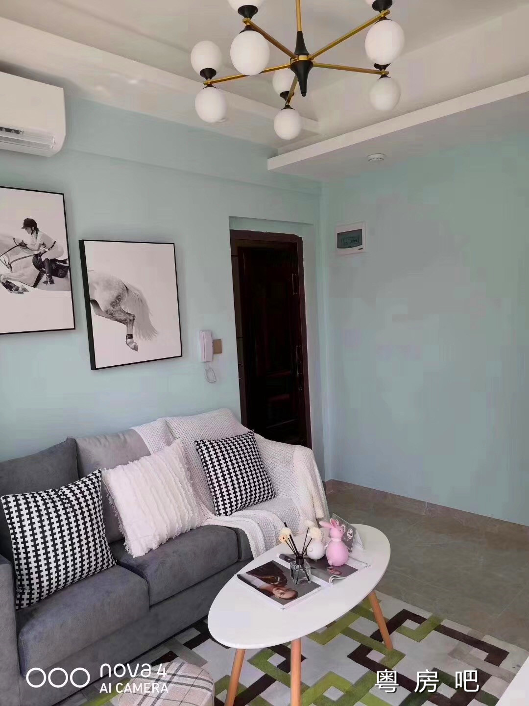 微信图片_201907231304212