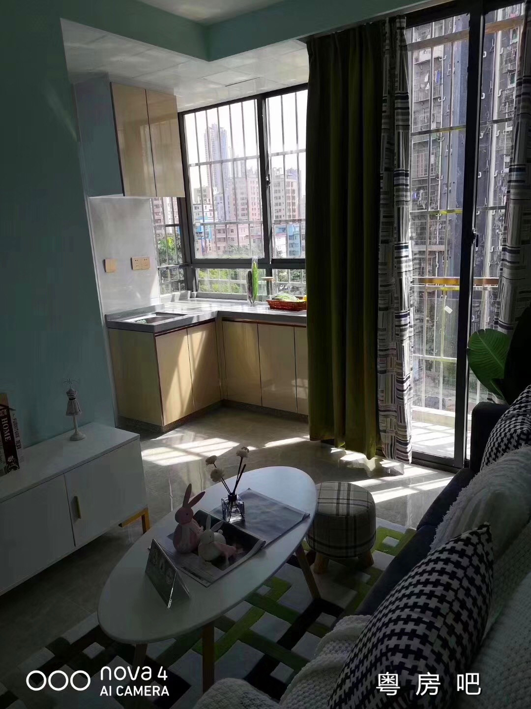 微信图片_201907231304213