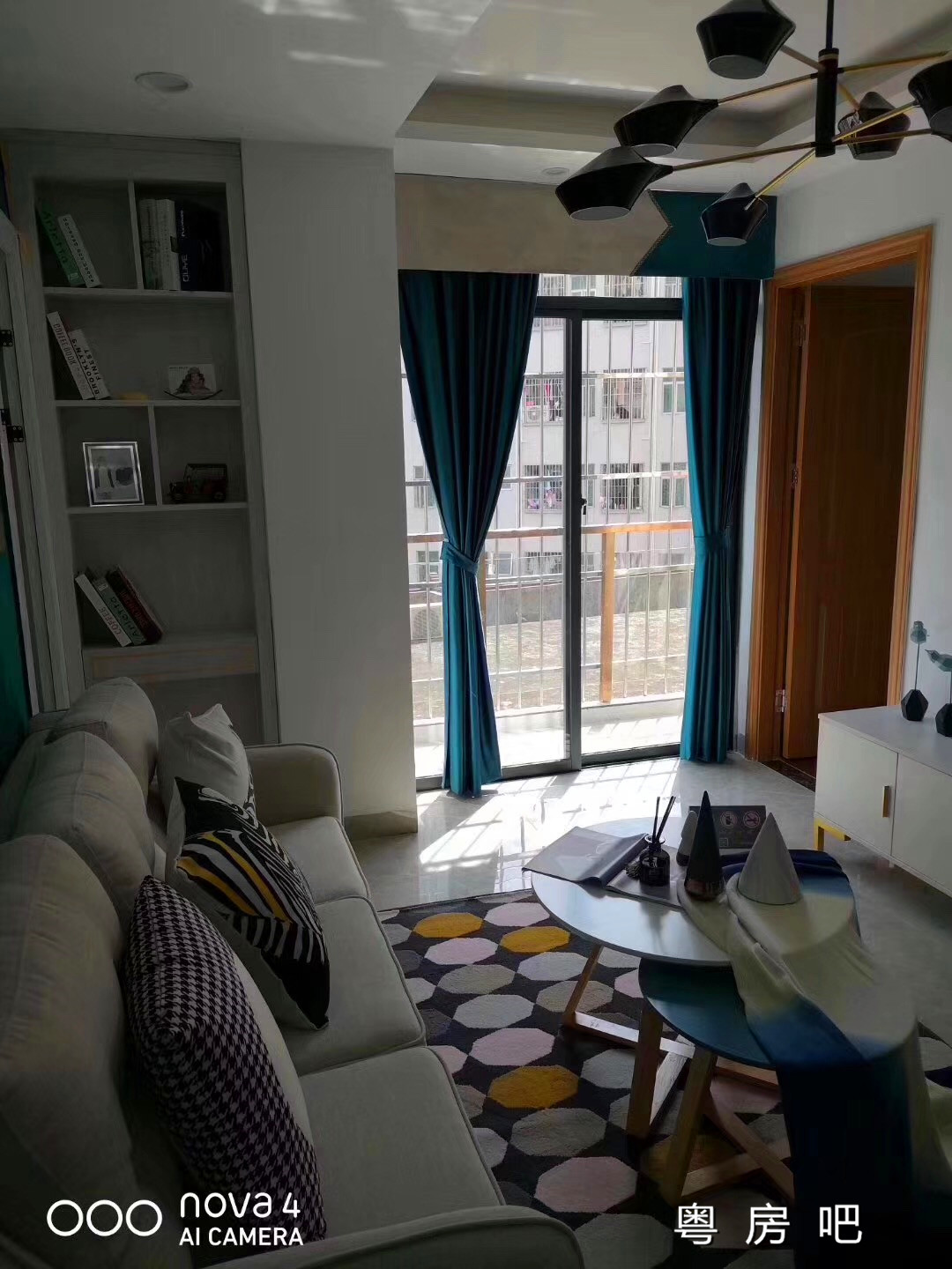 微信图片_201907231304214