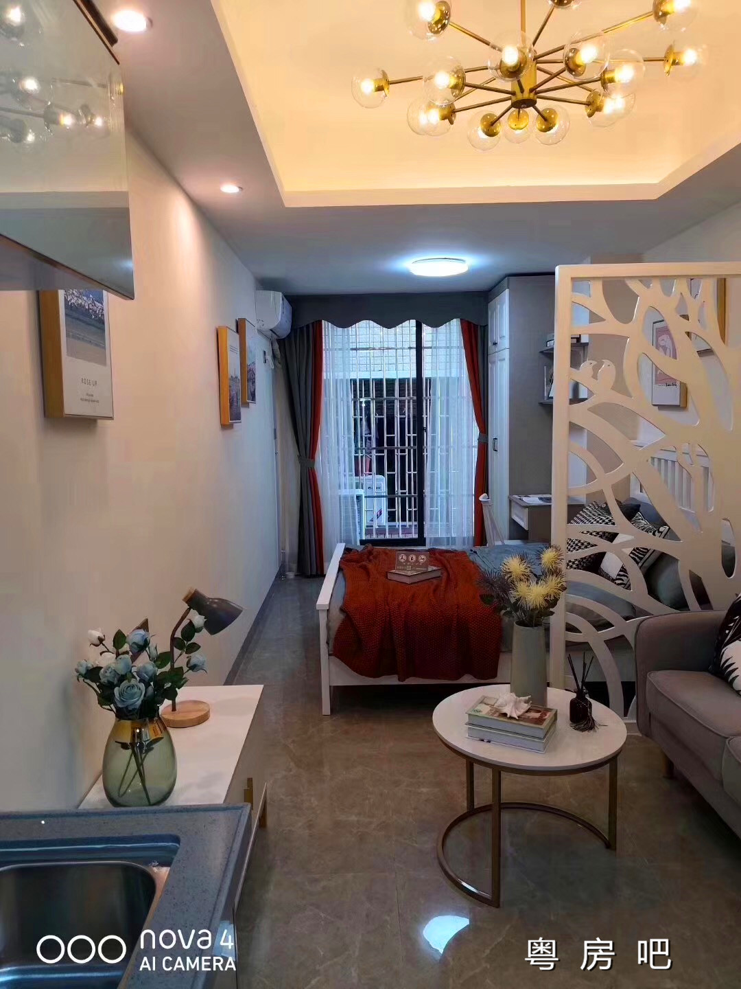 微信图片_201907231304215