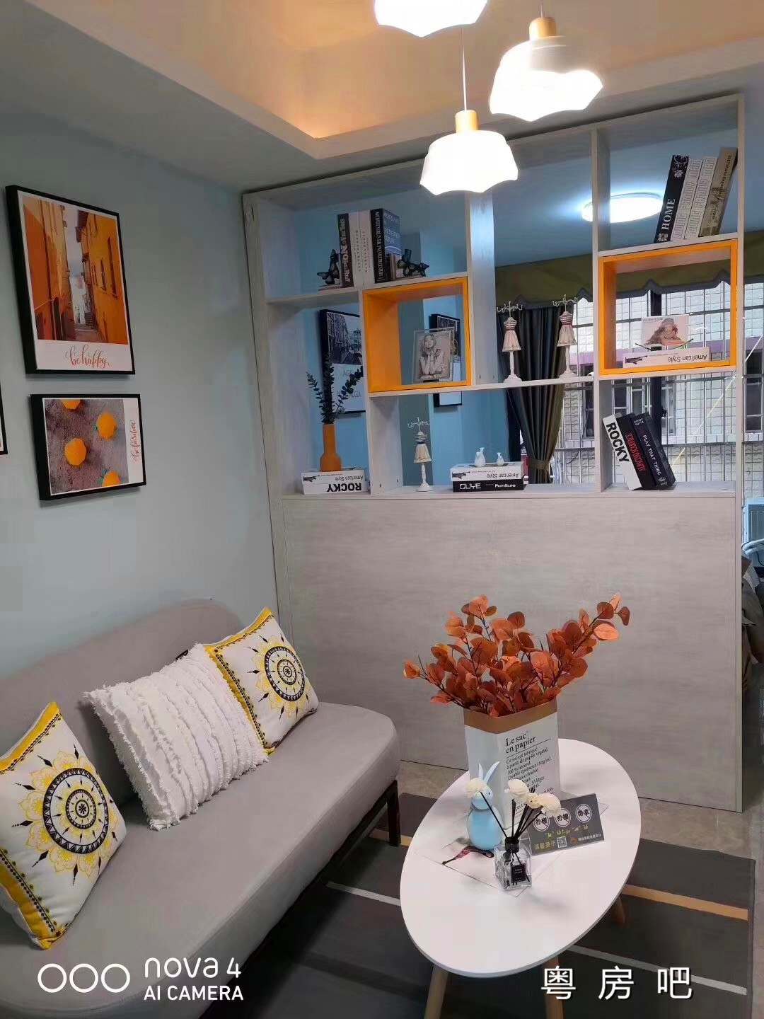 微信图片_201907231304216