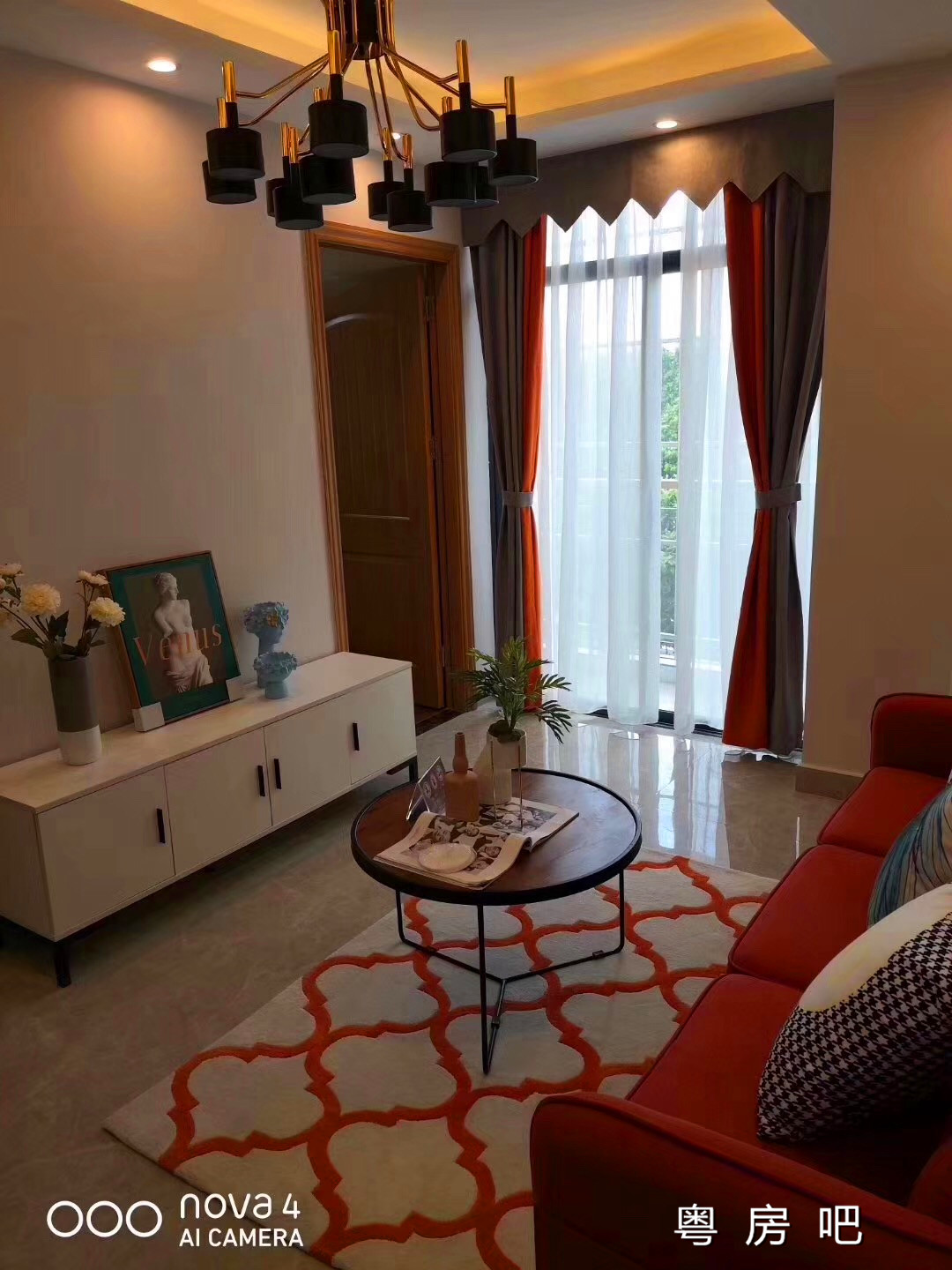 微信图片_201907231304217