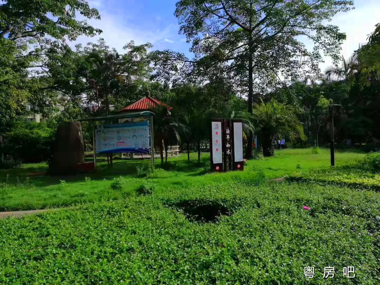 东莞长安新农村《聚兴公馆》最新小产权房 三房32.8万