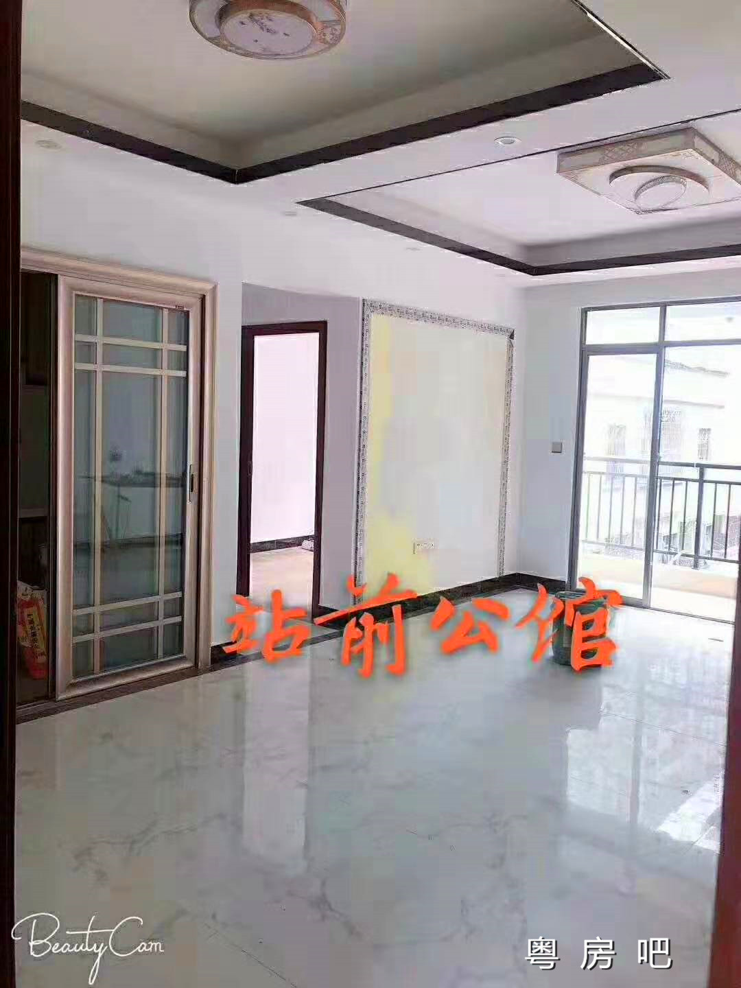 微信图片_201907251032241