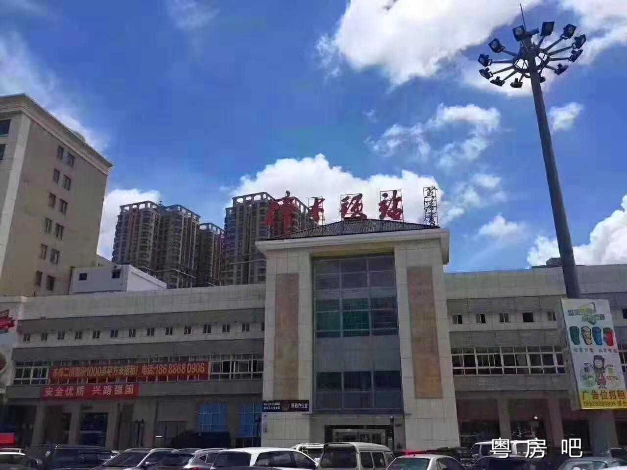 微信图片_201907251032242