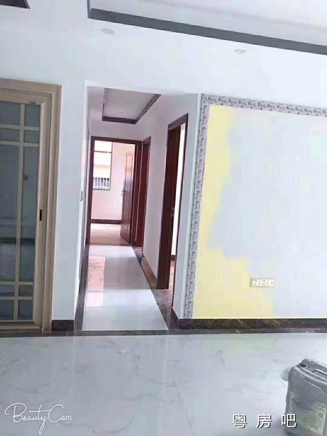 微信图片_201907251032243