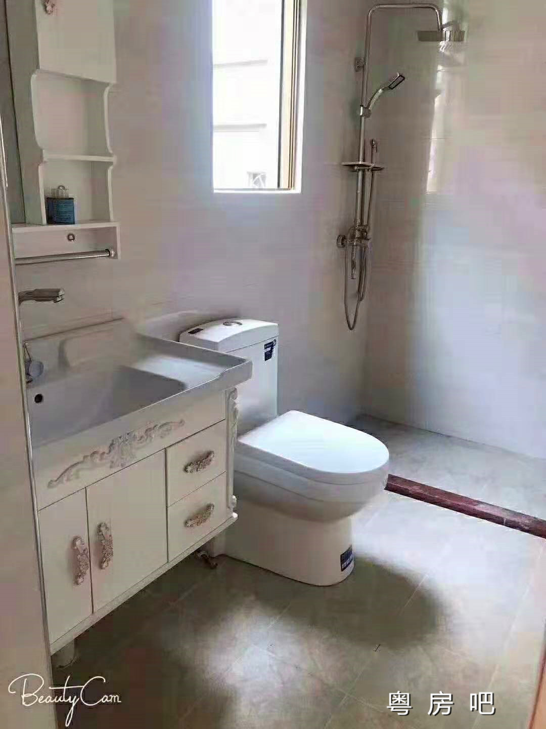 微信图片_201907251032244