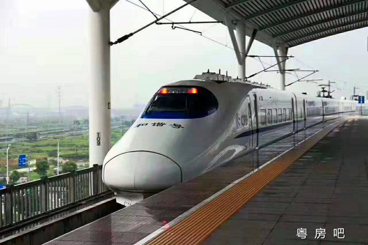 微信图片_201907251032245