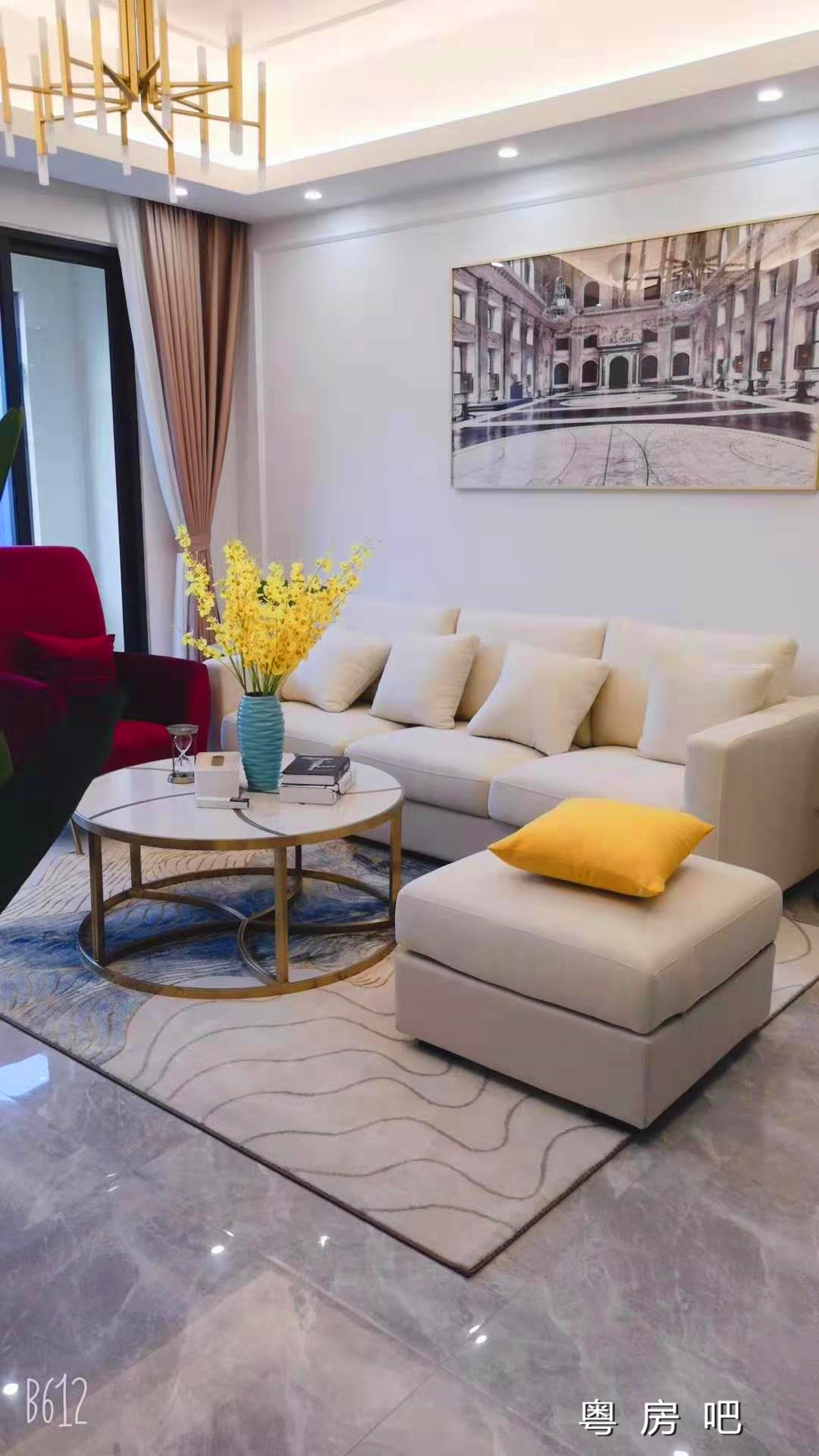 微信图片_20190726101431