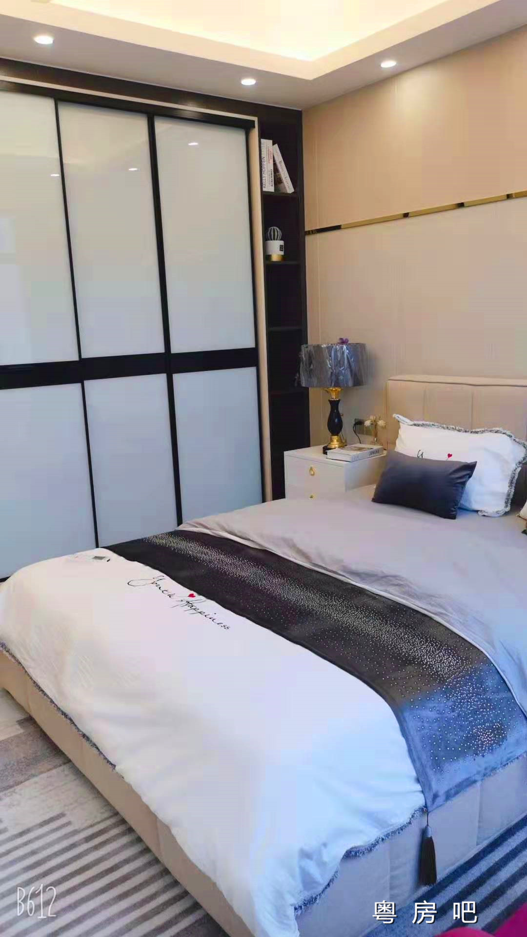 微信图片_201907261014311