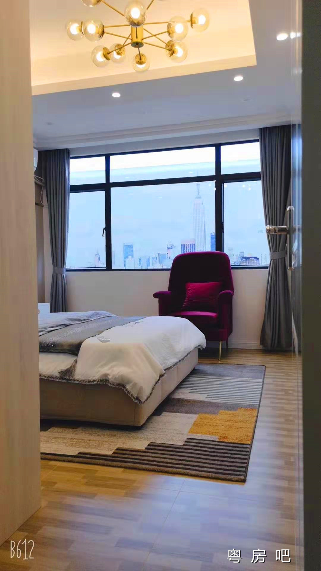 微信图片_201907261014312