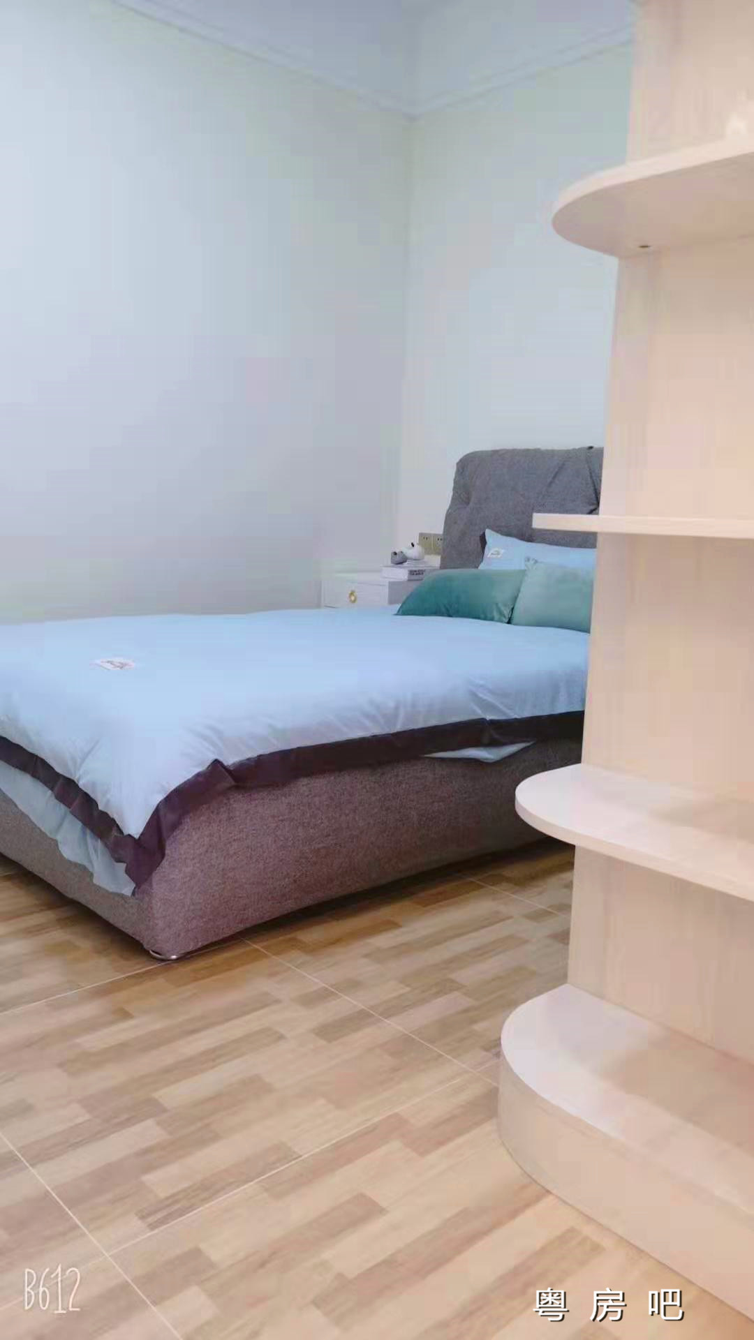 微信图片_201907261014313