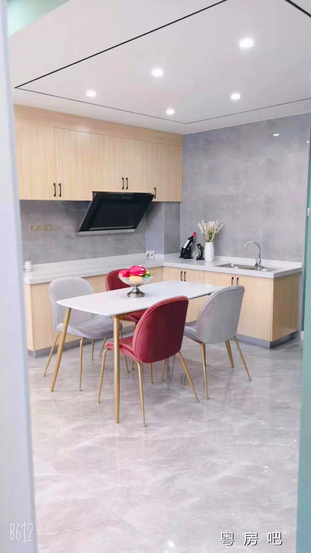 微信图片_201907261014314