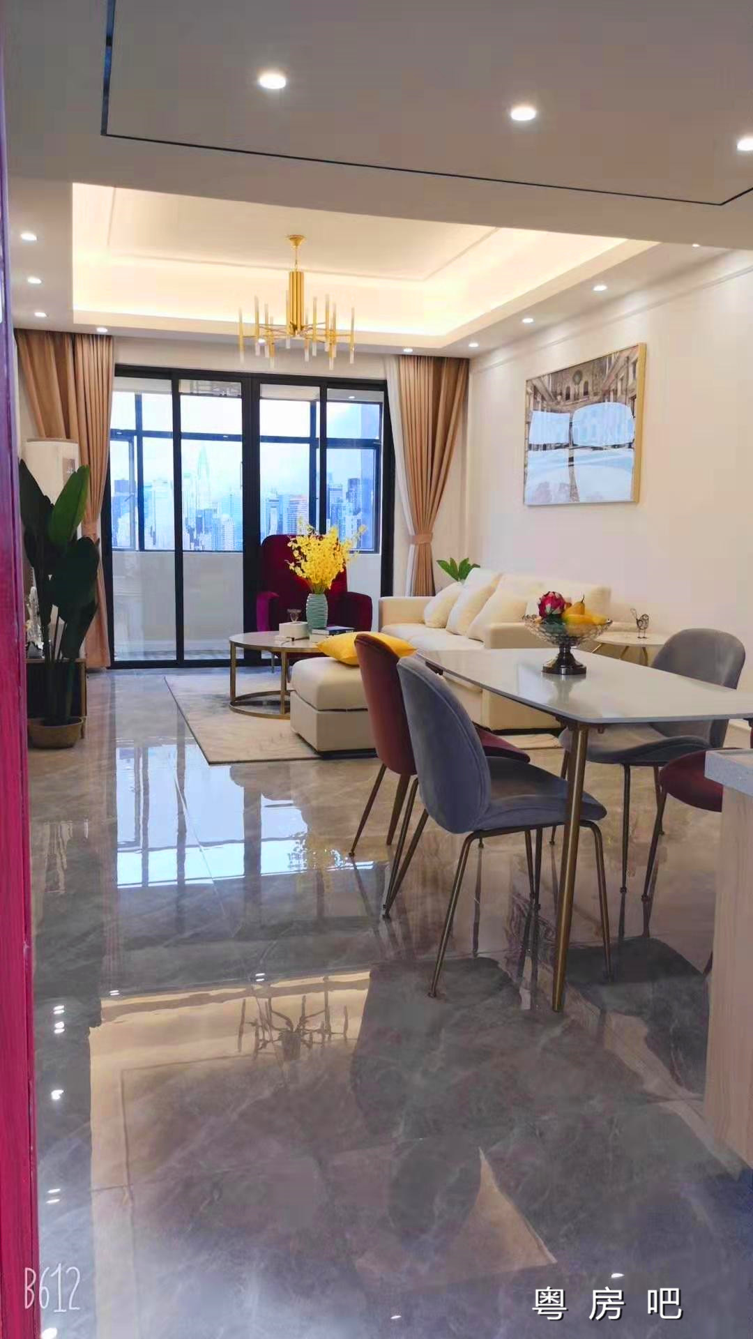 微信图片_201907261014315