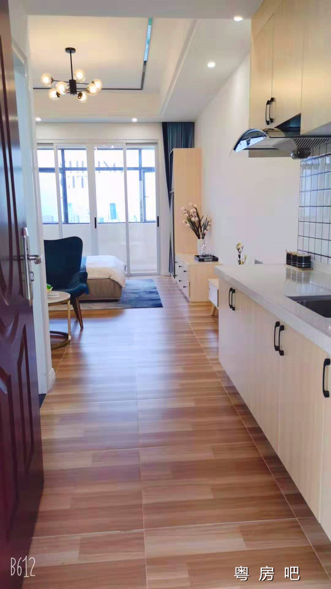 微信图片_201907261014316