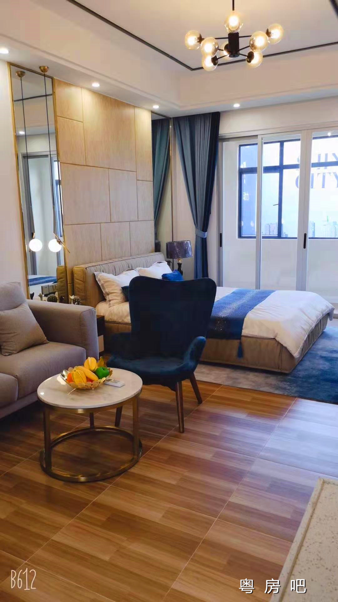 微信图片_201907261014317