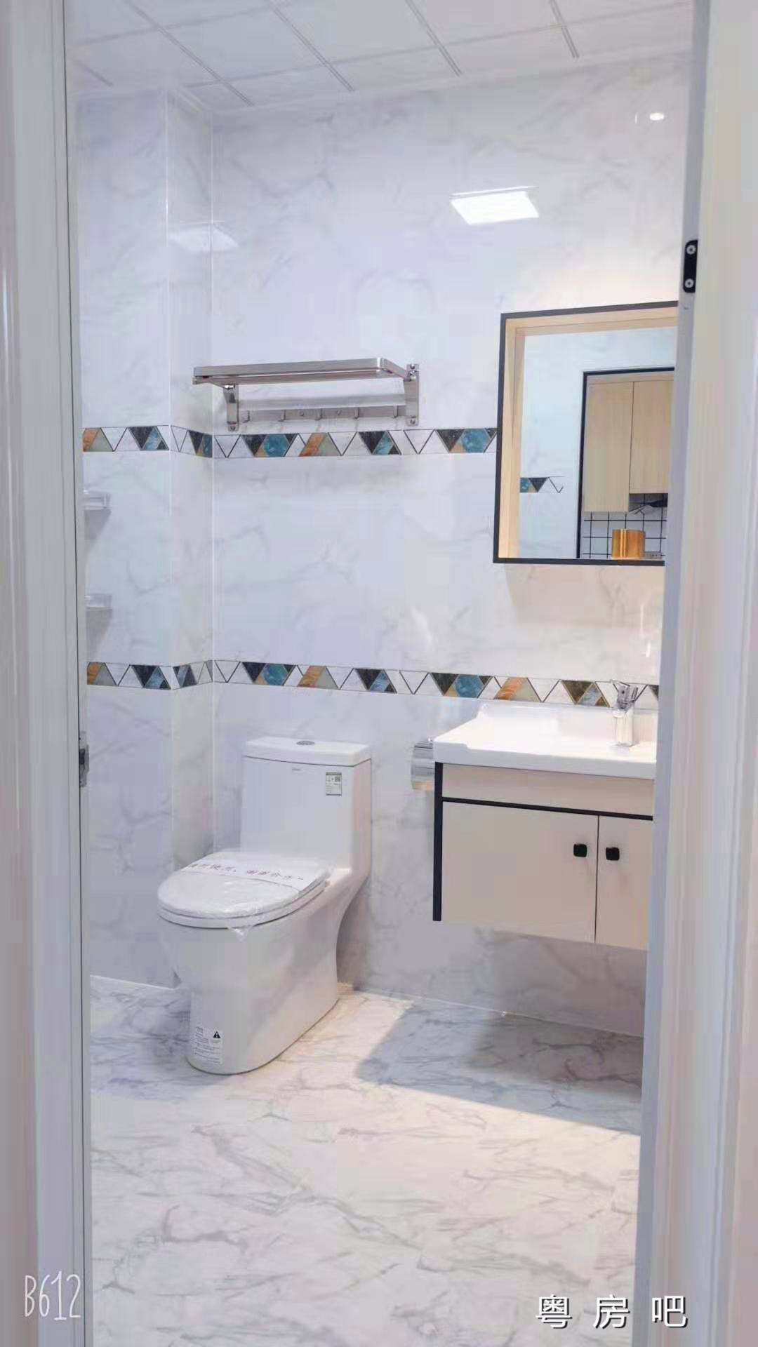 微信图片_201907261014318