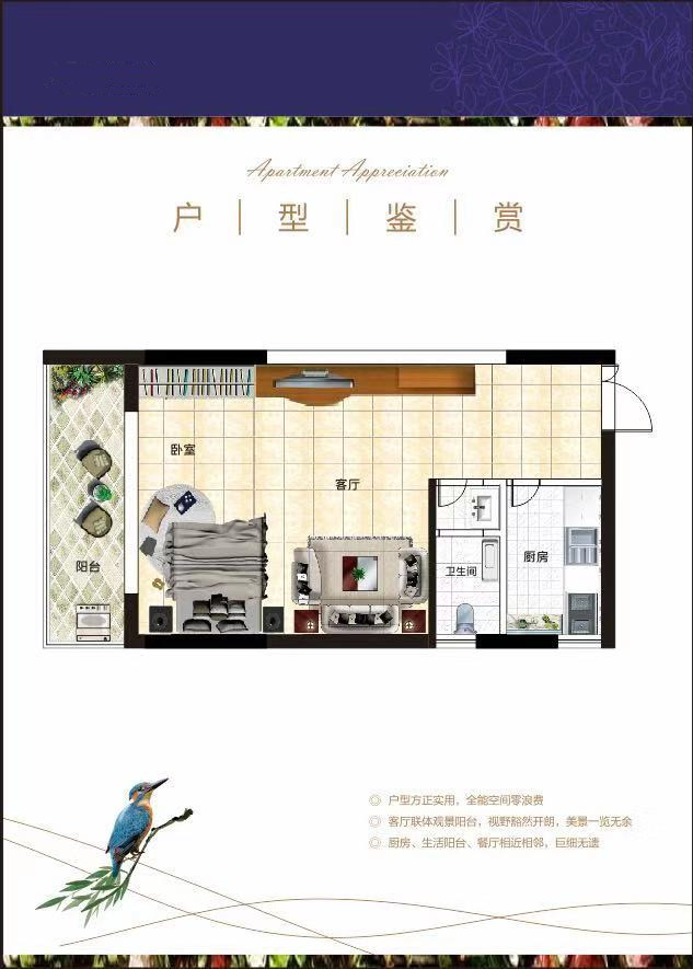 微信图片_20190727165204