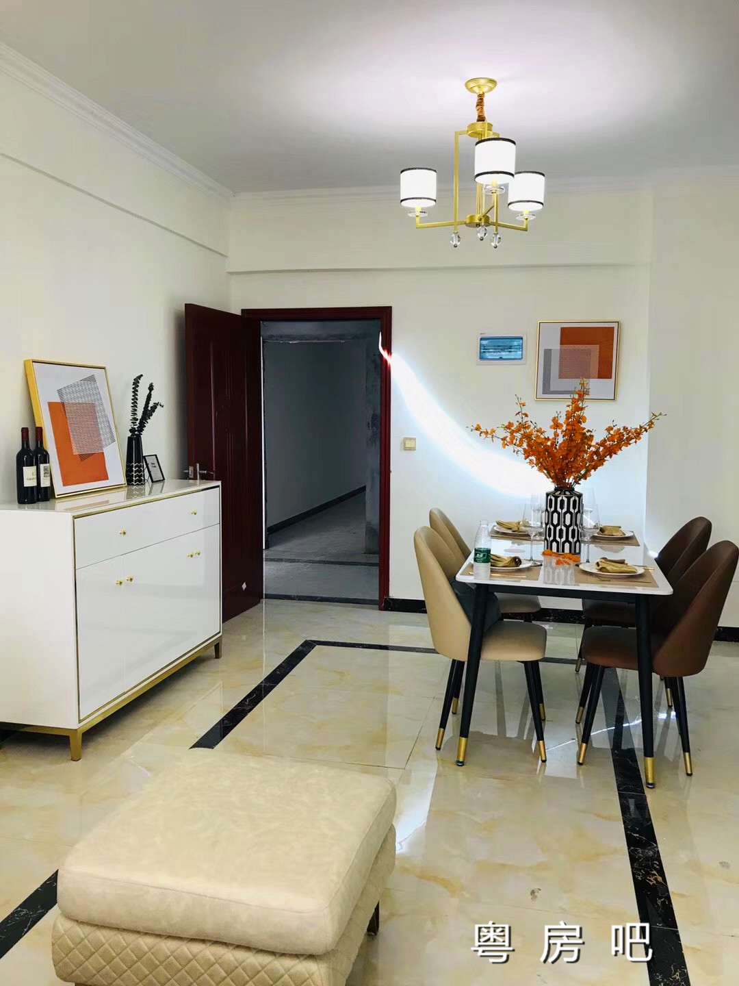 微信图片_201907271717546