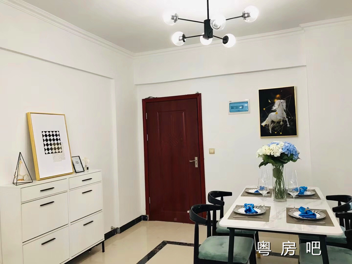 微信图片_201907271717547