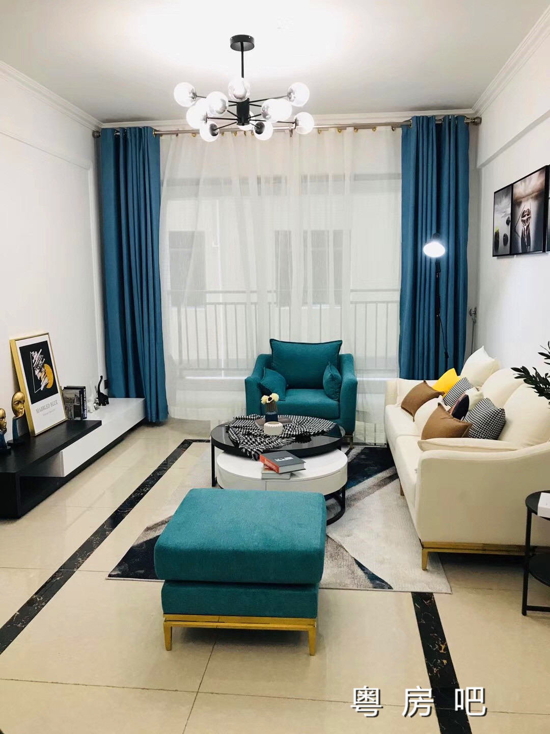 微信图片_201907271717548