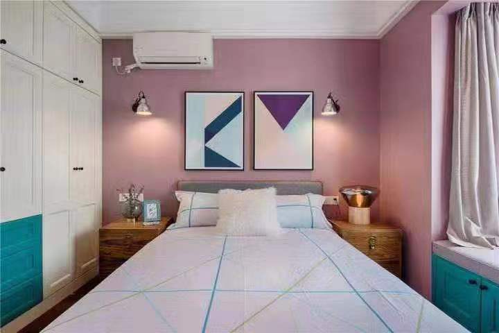 微信图片_20190801195703