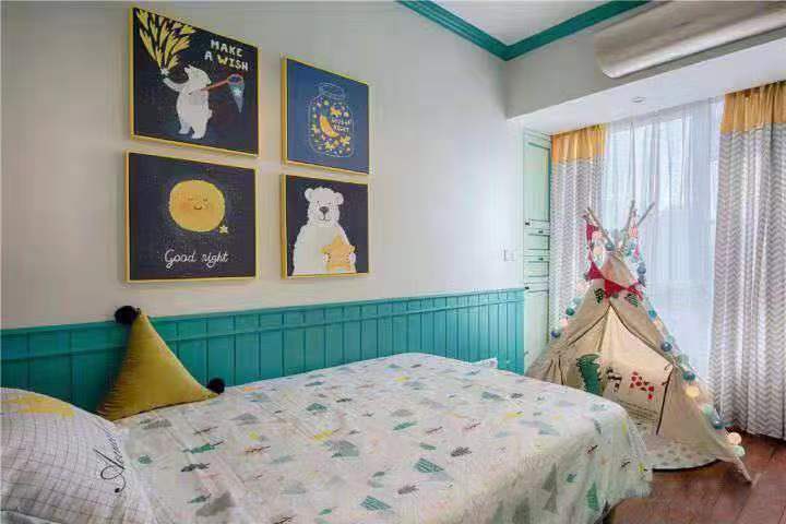 微信图片_201908011957031