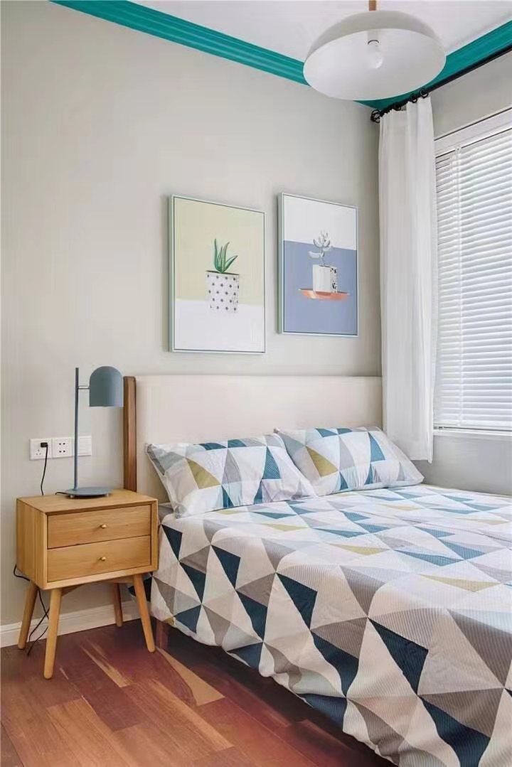 微信图片_201908011957033