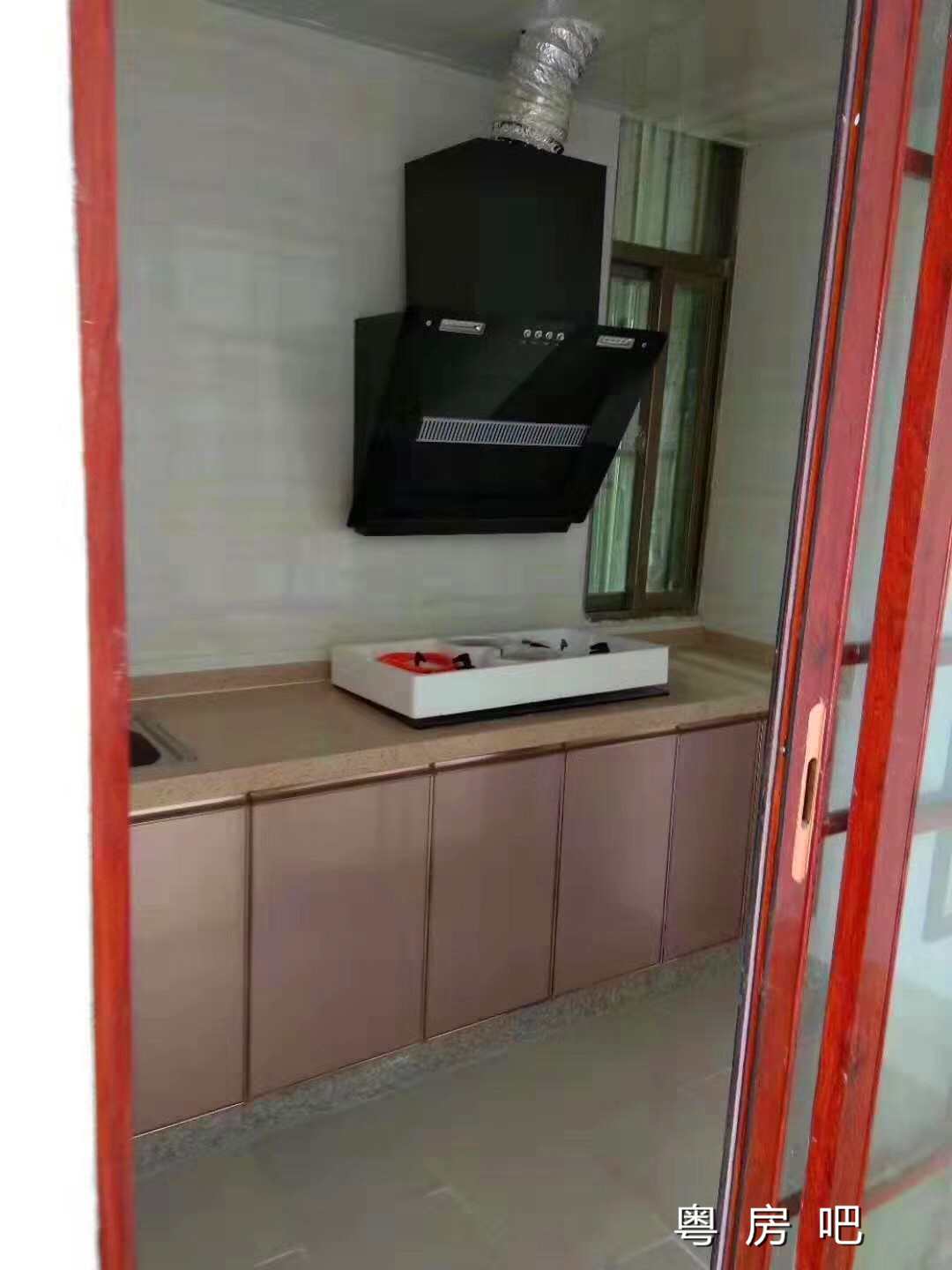 微信图片_201908041637042