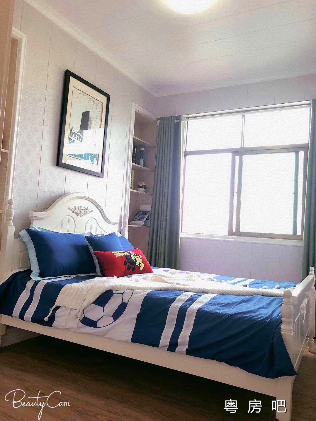 微信图片_201908041637043